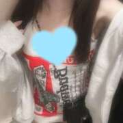 ヒメ日記 2025/05/24 19:29 投稿 しずく ビアガーデンカーニバル