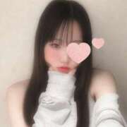 ヒメ日記 2025/05/25 11:48 投稿 しずく ビアガーデンカーニバル