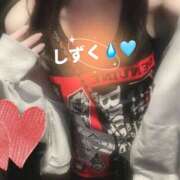 ヒメ日記 2025/05/26 01:15 投稿 しずく ビアガーデンカーニバル