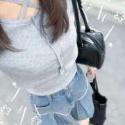 ヒメ日記 2025/06/04 00:20 投稿 しずく ビアガーデンカーニバル