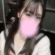 ヒメ日記 2025/07/09 13:59 投稿 しずく ビアガーデンカーニバル