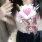 ヒメ日記 2025/07/09 22:07 投稿 しずく ビアガーデンカーニバル