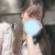 ヒメ日記 2025/07/16 13:22 投稿 しずく ビアガーデンカーニバル