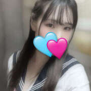 ヒメ日記 2025/07/18 09:49 投稿 しずく ビアガーデンカーニバル