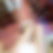 ヒメ日記 2025/07/19 16:38 投稿 しずく ビアガーデンカーニバル