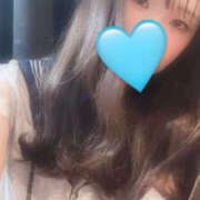 ヒメ日記 2025/07/23 13:11 投稿 しずく ビアガーデンカーニバル