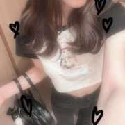 ヒメ日記 2025/07/31 23:16 投稿 しずく ビアガーデンカーニバル