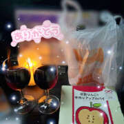 ヒメ日記 2025/08/04 13:25 投稿 しずく ビアガーデンカーニバル