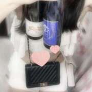 ヒメ日記 2025/08/17 21:21 投稿 しずく ビアガーデンカーニバル