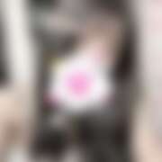 ヒメ日記 2025/08/17 21:45 投稿 しずく ビアガーデンカーニバル