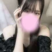 ヒメ日記 2025/08/24 13:58 投稿 しずく ビアガーデンカーニバル