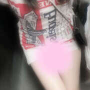 ヒメ日記 2025/08/30 20:28 投稿 しずく ビアガーデンカーニバル