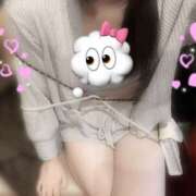 ヒメ日記 2025/09/03 14:11 投稿 しずく ビアガーデンカーニバル