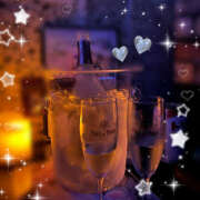 ヒメ日記 2025/09/03 21:30 投稿 しずく ビアガーデンカーニバル