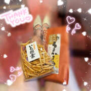 ヒメ日記 2025/09/05 21:44 投稿 しずく ビアガーデンカーニバル