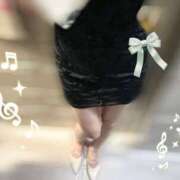 ヒメ日記 2025/09/11 13:01 投稿 しずく ビアガーデンカーニバル