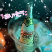 ヒメ日記 2025/09/11 20:27 投稿 しずく ビアガーデンカーニバル