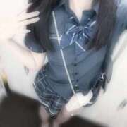 ヒメ日記 2025/09/15 16:01 投稿 しずく ビアガーデンカーニバル