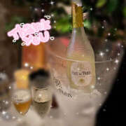 ヒメ日記 2025/09/15 21:11 投稿 しずく ビアガーデンカーニバル