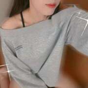 ヒメ日記 2025/10/01 11:44 投稿 しずく ビアガーデンカーニバル