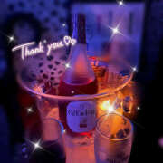 ヒメ日記 2025/10/05 10:49 投稿 しずく ビアガーデンカーニバル