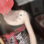 ヒメ日記 2025/10/05 23:21 投稿 しずく ビアガーデンカーニバル