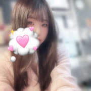 ヒメ日記 2025/10/22 12:53 投稿 しずく ビアガーデンカーニバル