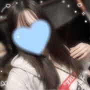 ヒメ日記 2025/10/26 18:50 投稿 しずく ビアガーデンカーニバル