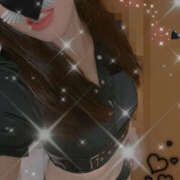 ヒメ日記 2025/10/30 14:17 投稿 しずく ビアガーデンカーニバル