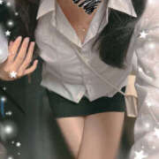 しずく きてきてっっ！！！ ビアガーデンカーニバル