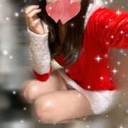 しずく 今年もあと少し❣️ ビアガーデンカーニバル