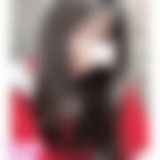 ヒメ日記 2025/12/04 00:18 投稿 しずく ビアガーデンカーニバル