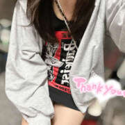 ヒメ日記 2025/12/08 00:20 投稿 しずく ビアガーデンカーニバル