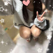 しずく 今日もありがとっ😽🤍 ビアガーデンカーニバル