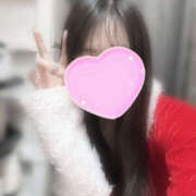 ヒメ日記 2025/12/16 09:34 投稿 しずく ビアガーデンカーニバル