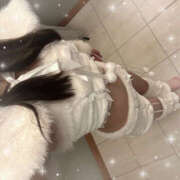 ヒメ日記 2025/12/23 19:15 投稿 しずく ビアガーデンカーニバル