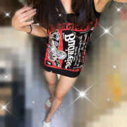 ヒメ日記 2025/12/28 18:24 投稿 しずく ビアガーデンカーニバル