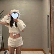 しずく 25→26🩵🩵 ビアガーデンカーニバル