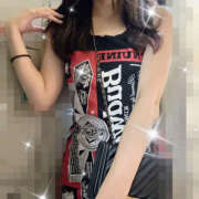 ヒメ日記 2026/01/02 13:07 投稿 しずく ビアガーデンカーニバル