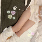 しずく このあと😽💖 ビアガーデンカーニバル