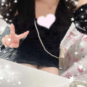 ヒメ日記 2026/01/23 15:40 投稿 しずく ビアガーデンカーニバル