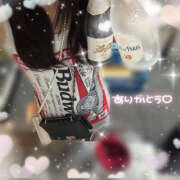 ヒメ日記 2026/01/30 22:02 投稿 しずく ビアガーデンカーニバル