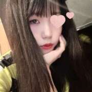 ヒメ日記 2026/02/02 19:38 投稿 しずく ビアガーデンカーニバル