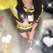 ヒメ日記 2026/02/04 12:28 投稿 しずく ビアガーデンカーニバル