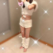 ヒメ日記 2026/02/06 23:09 投稿 しずく ビアガーデンカーニバル