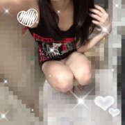 ヒメ日記 2026/02/07 13:41 投稿 しずく ビアガーデンカーニバル