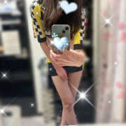 ヒメ日記 2026/02/12 22:42 投稿 しずく ビアガーデンカーニバル