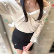 ヒメ日記 2026/02/13 12:59 投稿 しずく ビアガーデンカーニバル