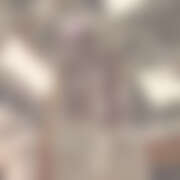 ヒメ日記 2026/02/16 22:54 投稿 しずく ビアガーデンカーニバル