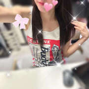 ヒメ日記 2026/02/19 13:18 投稿 しずく ビアガーデンカーニバル